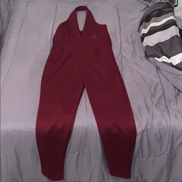 Jumper - Picture 4 of 6